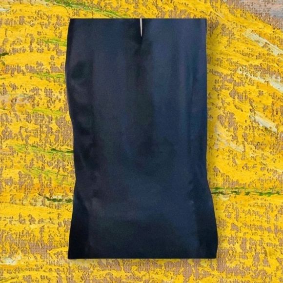 Summer top - Picture 2 of 3